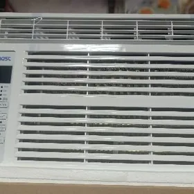 OKYNY KANSANER UNEST 15 KW