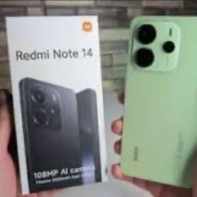 Poco redmi rabocy alyas