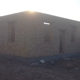 Дача аэропорт саглык ёлы