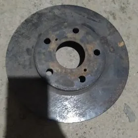 okuz kelle ònki bataban disk