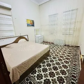 Podwoýskiý, 3-Komnat.Elitka