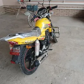 Fekon FK200-14G 2025