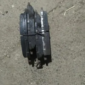 Kolodka raf 4 on morda