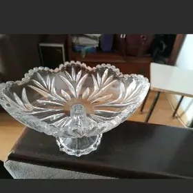 ваза для фруктов