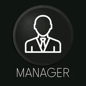 Менеджер по продажам и закупка