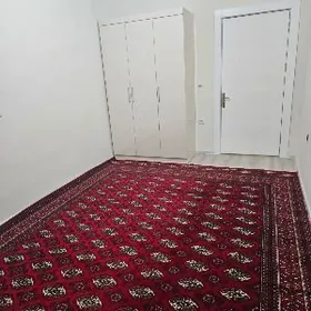  Arenda jay ànew Panelka 3 k