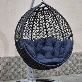 Лукс Sallançak Kaçelya Качели