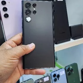 S22 ultra (8/128) 2-sim