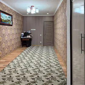 Satlyk Jay. Mary Shaher