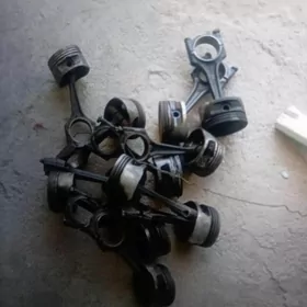 opel  25.   32  satun porsen