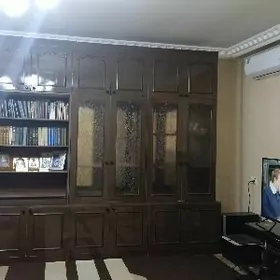 Стенка Mebel stenka