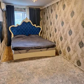 Mkr11 ipotekada dúran