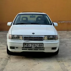 Opel Vectra 1991