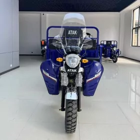 Fekon FK200-14G 2025