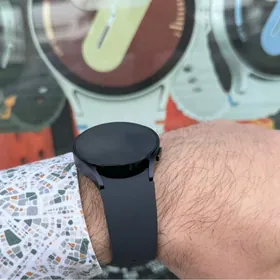 Sams Galaxy Watch6 40mm