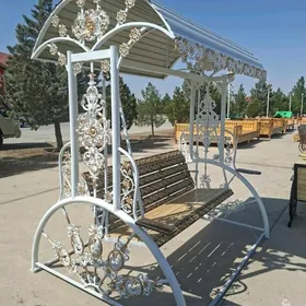 Sallançak Качели кредит kredit