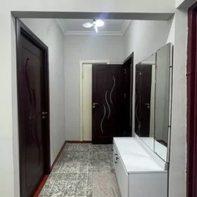 Arenda jay Talyplara kwartira