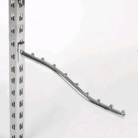 demir wesalka kumuş renki