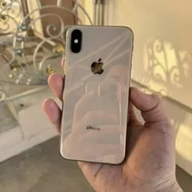 iphone xs 64gb