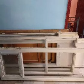 Разнорабочий вынос