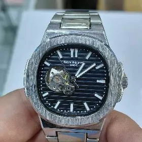 Sagat PATTEK PHILPPE