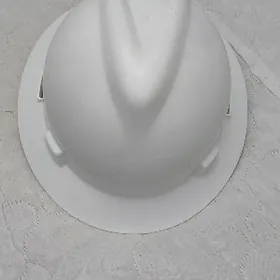 каска Панама