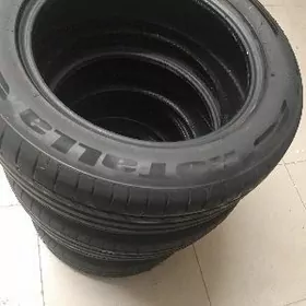 225 55 17 Rotalla pakrişka