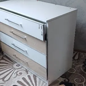 Комод для детей