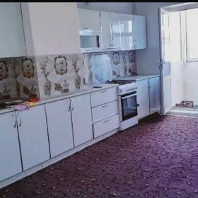 Риелтор Аренда квартир