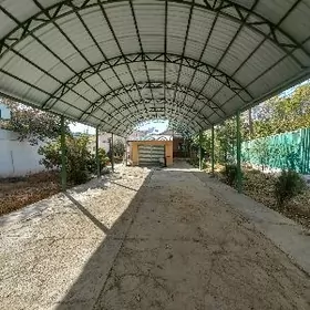 Ак алтын плановый дом