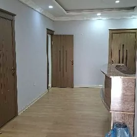 Arenda ofis Аренда офис