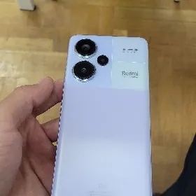 redmi note 13 pro+