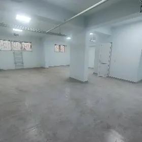 Satlyk Gurtly padwal 110kw