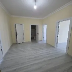 Buzmeyin Jemagat Eyesi