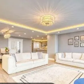 риелтор Аренда квартир