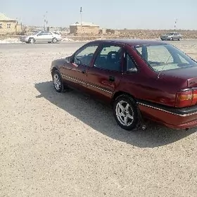 Opel Vectra 1992