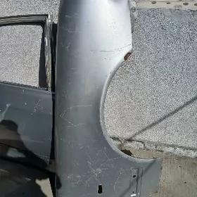 w210 sag onki krlo 99 madel