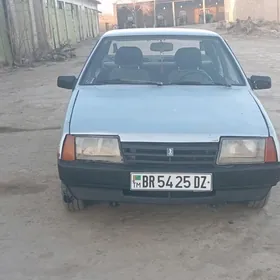 Lada 21099 1993