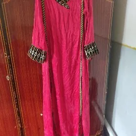 Gulyupek govisi galyny