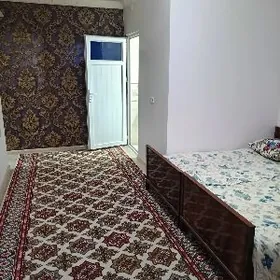 Arenda Garadok Howly