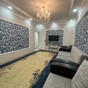 MIR-7/2. 2-KOM. KWARTIRA