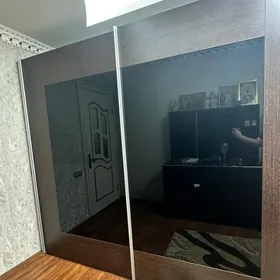 mebel Aldora/Мебель