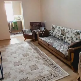 Gunlik gijelik jay arenda kwar