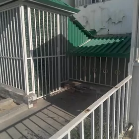 Mir7 110m² podwal hsusy