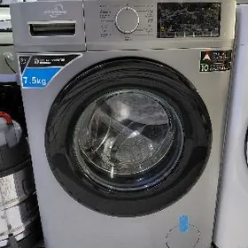 Skyway "7,5kg"(inverter motor)