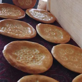 yapyjy hamyrcy gerek.