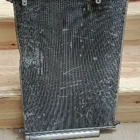 Kansaner Radyatr Carolla