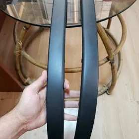 E39 BMW MOLDING MKA ONI BAMPER