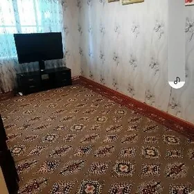 satlyk jay Anew Änew