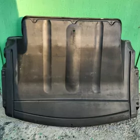 E46 BMW ZASITA MAYORYNKY